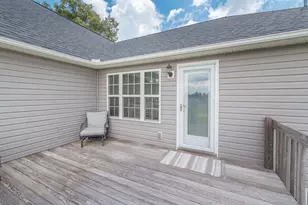 2650 Moore Rd, Barnwell, SC 29812 - Photo 32