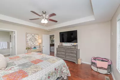 2650 Moore Road, Barnwell, SC 29812 - Photo 18
