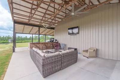 2650 Moore Road, Barnwell, SC 29812 - Photo 50