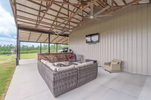 2650 Moore Rd, Barnwell, SC 29812 - Photo 50