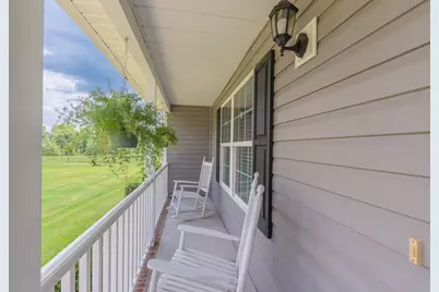 2650 Moore Road, Barnwell, SC 29812 - Photo 6