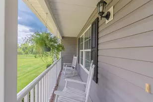 2650 Moore Rd, Barnwell, SC 29812 - Photo 6
