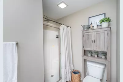 2650 Moore Road, Barnwell, SC 29812 - Photo 20