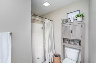 2650 Moore Rd, Barnwell, SC 29812 - Photo 20