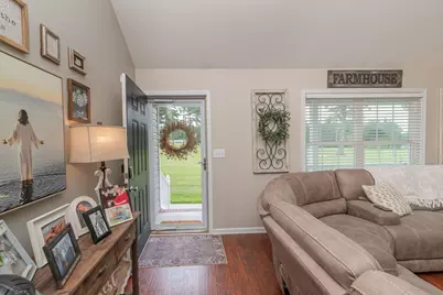 2650 Moore Road, Barnwell, SC 29812 - Photo 8