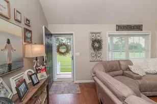 2650 Moore Rd, Barnwell, SC 29812 - Photo 8