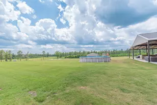 2650 Moore Rd, Barnwell, SC 29812 - Photo 60
