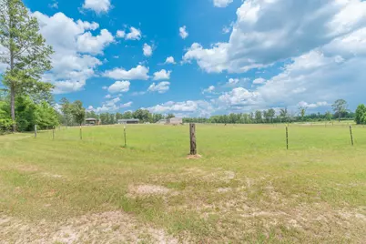 2650 Moore Road, Barnwell, SC 29812 - Photo 70