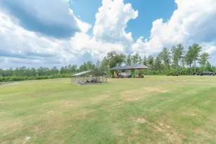 2650 Moore Rd, Barnwell, SC 29812 - Photo 58