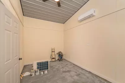 2650 Moore Road, Barnwell, SC 29812 - Photo 56