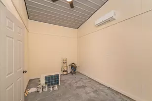 2650 Moore Rd, Barnwell, SC 29812 - Photo 56
