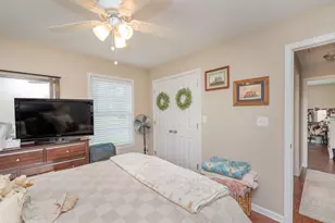 2650 Moore Rd, Barnwell, SC 29812 - Photo 28