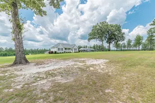 2650 Moore Rd, Barnwell, SC 29812 - Photo 4