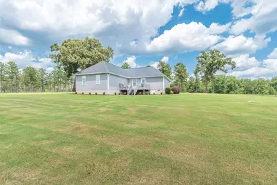 2650 Moore Road, Barnwell, SC 29812 - Photo 34