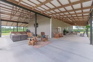 2650 Moore Rd, Barnwell, SC 29812 - Photo 48