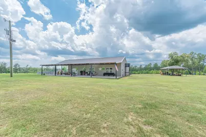 2650 Moore Road, Barnwell, SC 29812 - Photo 38