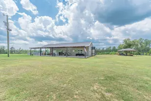 2650 Moore Rd, Barnwell, SC 29812 - Photo 38