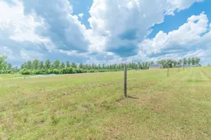 2650 Moore Rd, Barnwell, SC 29812 - Photo 66