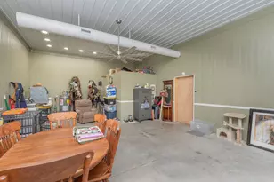 2650 Moore Rd, Barnwell, SC 29812 - Photo 46
