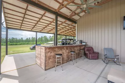 2650 Moore Road, Barnwell, SC 29812 - Photo 52