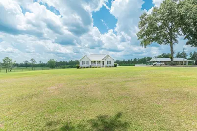 2650 Moore Road, Barnwell, SC 29812 - Photo 1
