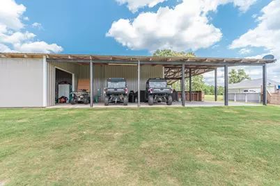 2650 Moore Road, Barnwell, SC 29812 - Photo 54