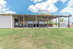 2650 Moore Rd, Barnwell, SC 29812 - Photo 54