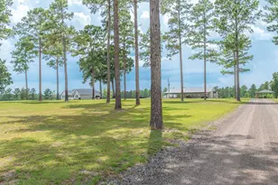 2650 Moore Rd, Barnwell, SC 29812 - Photo 74