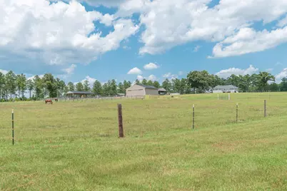 2650 Moore Road, Barnwell, SC 29812 - Photo 68