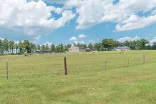 2650 Moore Rd, Barnwell, SC 29812 - Photo 68