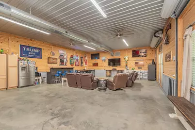 2650 Moore Road, Barnwell, SC 29812 - Photo 40