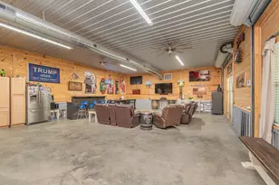 2650 Moore Rd, Barnwell, SC 29812 - Photo 40