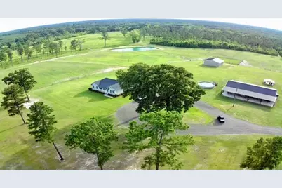 2650 Moore Road, Barnwell, SC 29812 - Photo 80