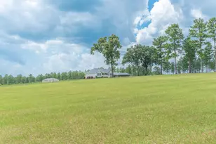 2650 Moore Rd, Barnwell, SC 29812 - Photo 72