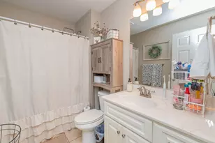2650 Moore Rd, Barnwell, SC 29812 - Photo 26