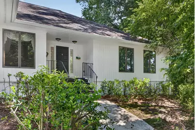 5 Burden Circle, Aiken, SC 29803 - Photo 2