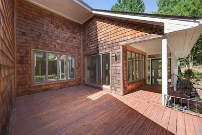 5 Burden Circle, Aiken, SC 29803 - Photo 46