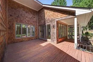 5 Burden Cir, Aiken, SC 29803 - Photo 46
