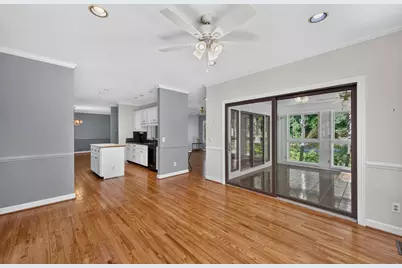 5 Burden Circle, Aiken, SC 29803 - Photo 12