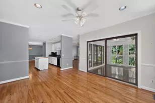 5 Burden Cir, Aiken, SC 29803 - Photo 12