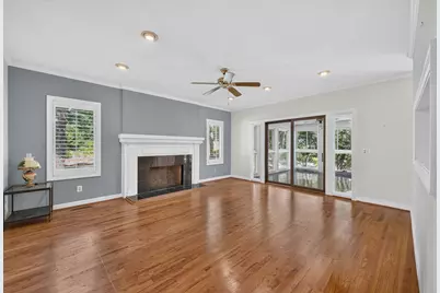 5 Burden Circle, Aiken, SC 29803 - Photo 6