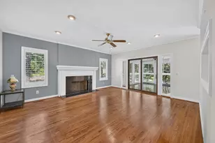 5 Burden Cir, Aiken, SC 29803 - Photo 6