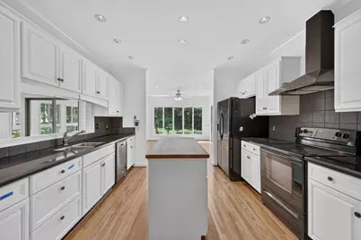 5 Burden Circle, Aiken, SC 29803 - Photo 14