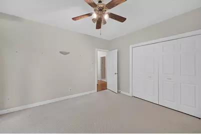 5 Burden Circle, Aiken, SC 29803 - Photo 30
