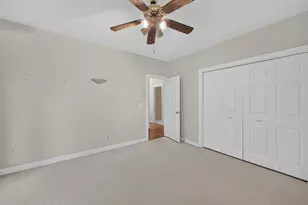 5 Burden Cir, Aiken, SC 29803 - Photo 30