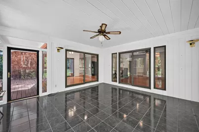 5 Burden Circle, Aiken, SC 29803 - Photo 40