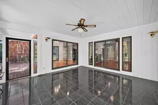5 Burden Cir, Aiken, SC 29803 - Photo 40