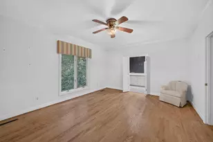 5 Burden Cir, Aiken, SC 29803 - Photo 34