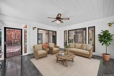 5 Burden Circle, Aiken, SC 29803 - Photo 12