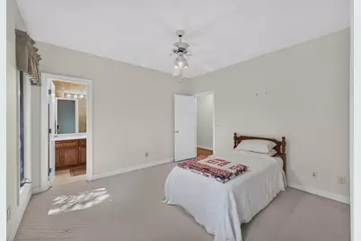 5 Burden Circle, Aiken, SC 29803 - Photo 32